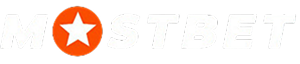 Mostbet Logo